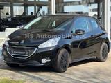 Peugeot 208 Active - gebrauchte Peugeot 208 aus dem Jahr 2013