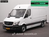 Mercedes-Benz Sprinter 314 CDI Koelwagen Euro6 L2H2 Airco Crus - Angebote