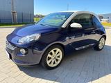 Opel Adam Jam Flex - Opel Adam in Lübeck