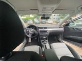Skoda SKODA SUPERB 1.8 TSI - Skoda Superb mit Benzin-Antrieb: Limousine, 1.8