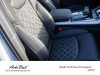 Audi Q7 - Vorschau Bild 22