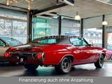 Chevrolet Chevelle SS 454*V8*Eine Legende - Chevrolet Chevelle Gebrauchtwagen