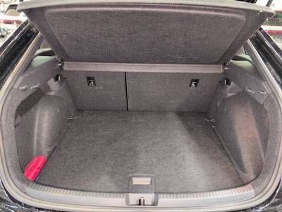 Volkswagen Taigo - Bild 6