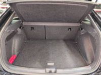 Volkswagen Taigo - Vorschau Bild 6