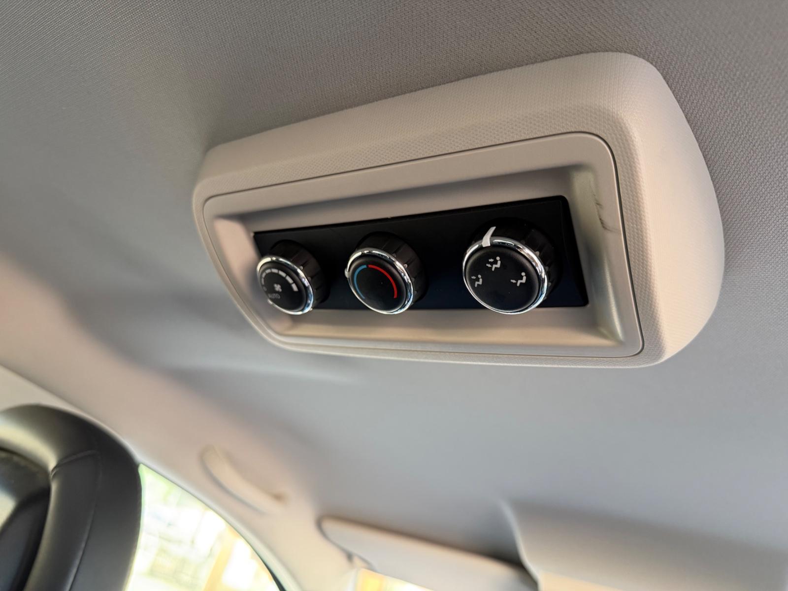 Fiat Freemont*7SITZER*AUTOMATIK*2HAND*AHK*KAMERA*SHZ