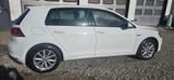 Volkswagen Golf VII Lim. Lounge (Club & Lounge) 1,2 TSI - Volkswagen Golf: Cl