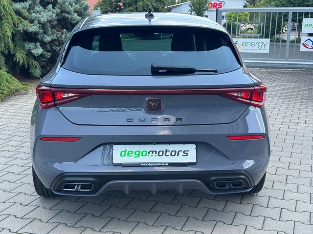Fahrzeugbild 4