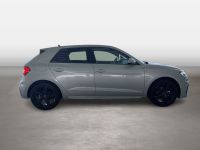Audi A1 - Vorschau Bild 7