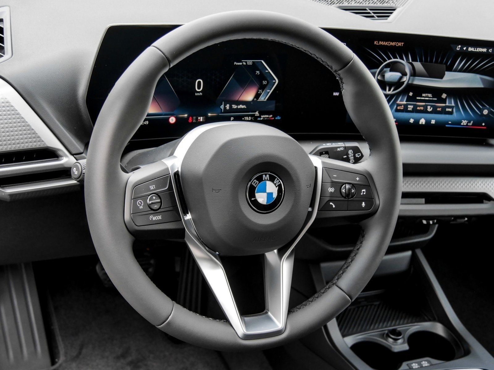 BMW 120 - Bild 9