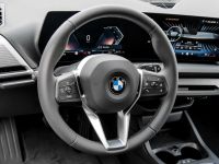 BMW 120 - Vorschau Bild 9