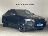 BMW X4 xDrive 30 d M Sport - BMW: 30d