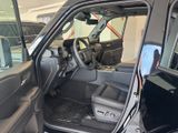 Toyota 2025 Land Cruiser PREMIUM 2.4 iForce Max Hybrid - Toyota Land Cruiser mit Hybrid-Antrieb