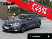 BMW 120 - Vorschau Bild 1