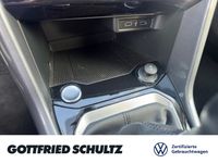 Volkswagen T-Roc - Vorschau Bild 18