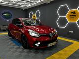 Renault Clio RS Trophy TCe 220 EDC *BOSE* *AKRAPOVIČ* - Renault Clio: RS Trophy