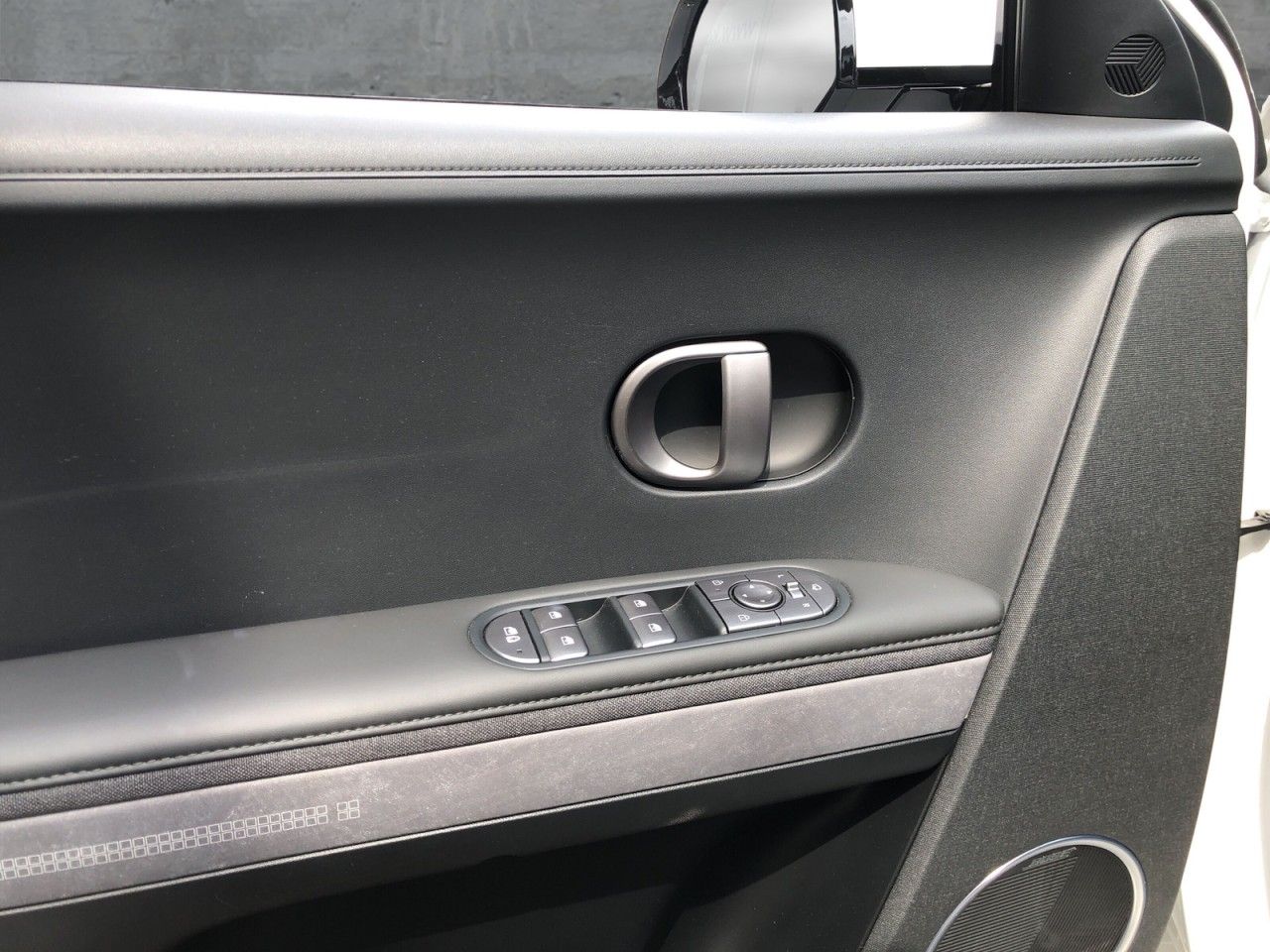 Hyundai IONIQ 5 – Bild 15