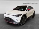 Smart #3 25th Anniversary Edition (66kWh) 22KW|SHZ|HUD - Smart Gebrauchtwagen von 2024