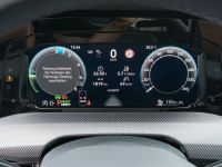 Volkswagen Golf - Vorschau Bild 17