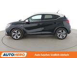 Renault Captur 1.3 TCe R.S. Line Aut.*NAVI*LED*PDC*SHZ* - Renault Captur in Bochum