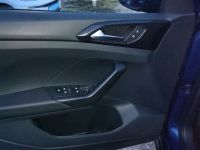Volkswagen T-Cross - Vorschau Bild 15
