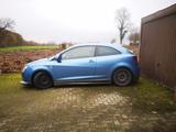 Seat Ibiza 1.2 TSI i-Tech SC i-Tech - Seat Ibiza: I Tech
