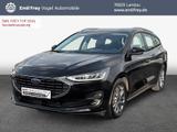 Ford Focus Turnier 1.0 EcoBoost Start-Stopp-System TI