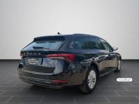 Skoda Octavia - Vorschau Bild 3