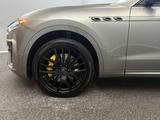 Maserati Levante Gransport 3.0D LUFT*HARMAN&KARDON*PANO - Maserati Levante GRANSPORT