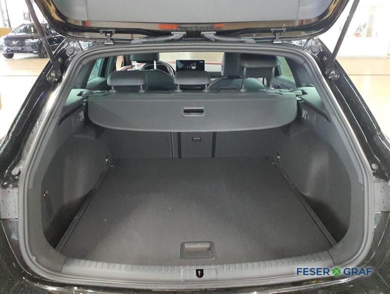 Seat Leon - Bild 7