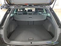 Seat Leon - Vorschau Bild 7