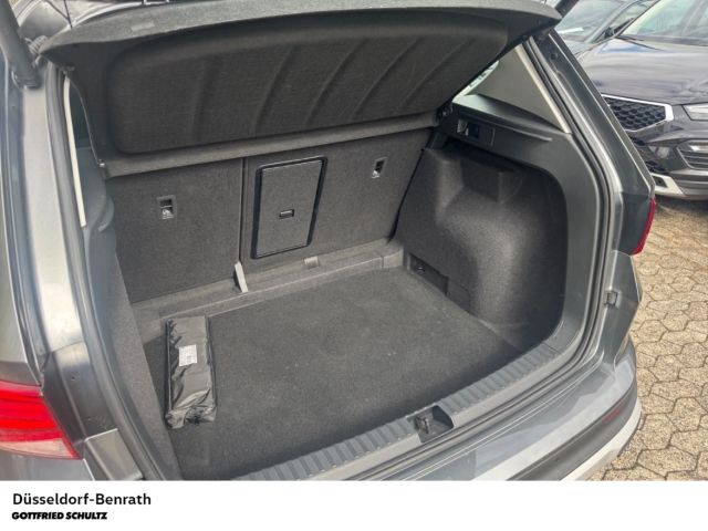 Seat Ateca - Bild 8