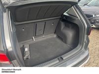 Seat Ateca - Vorschau Bild 8