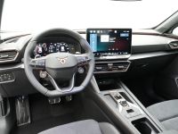 Cupra Formentor - Vorschau Bild 9
