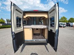 Pössl Trenta 600 R*MEGA Preisvorteil