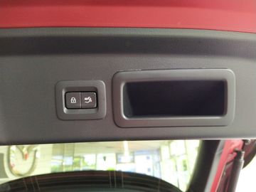 Mazda CX-30 - 12