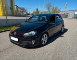 Volkswagen Vw Golf 6 GTI 2.0 Tfsi, Turbo  133tkm - Volkswagen Golf: Turbo