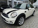 MINI Mini One 1.4 Panorama,PDC, Scheckheft gepflegt - MINI ONE in Hagen
