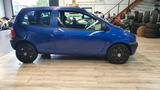 Renault Twingo 1.2 Faltdach+Tüv Neu+ - Renault aus 2001