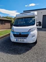 Hobby Optima Ontour Edition V65 GE  - Hobby Optima ONTOUR