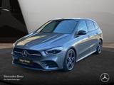 Mercedes-Benz B 200 AMG Night/Dist/Memo/360°/Tw/Pano/Mbeam - Gebrauchtwagen in Hannover
