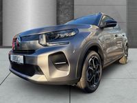 Citroën C3 - Vorschau Bild 4