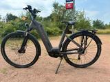 Scott SUB eRide CROSS 20 EQ 85Nm - Scott E-Bikes