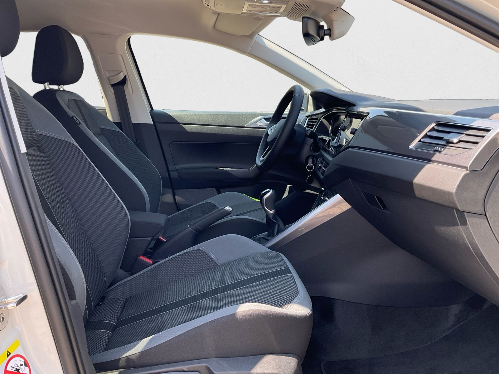Volkswagen Polo - Bild 15
