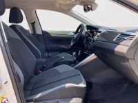 Volkswagen Polo - Vorschau Bild 15