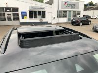 Audi Q4 e-tron - Vorschau Bild 14