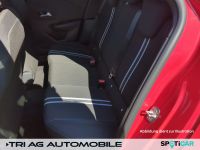 Opel Corsa - Vorschau Bild 10