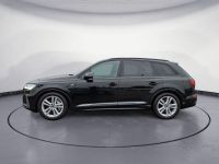 Audi Q7 - Vorschau Bild 3
