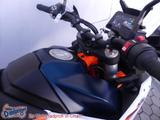 KTM 890 Adventure R Mod. 2023, aus 1.Hand, TOP - KTM 890 Adventure R