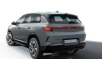 Opel Grandland (X) - Vorschau Bild 9