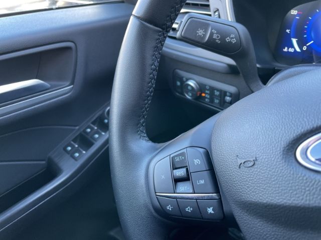 Fahrzeugabbildung Ford Kuga 2.5 Duratec Plug-in-Hybrid PHEV, Cool & Con